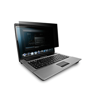 Lớp AAA mới 15 inch mac-book máy tính xách tay chống gián điệp bảo vệ màn hình riêng tư Bộ lọc phim với vật liệu thú cưng 2 chiều chống gián điệp thương hiệu ulin - Product Image 1