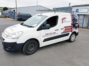 Auto Aufkleber und Aufkleber Auto <span class=keywords><strong>Bus</strong></span> Dekoration Karosserie Aufkleber Benutzer definierte Auto Aufkleber für Werbung mit hoher Qualität - Product Image 4
