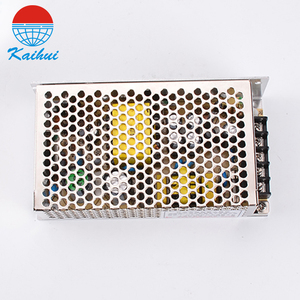 12v 15v 24v 36v 48v 100w באיכות גבוהה smps led רצועת נהג 100w טלוויזיה במעגל סגור מצלמה ספק כוח - Product Image 3