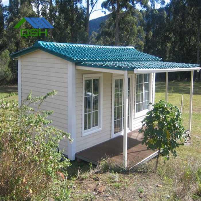 Bedroom Nutec Houses Prices South Africa Western Cape Nutec Houses