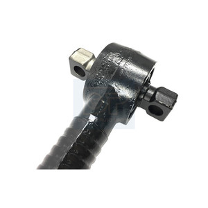 1294251 depehr אירופאי אוטומטי ההשעיה מוט מוט מוט d f cf75 cf85 cf85 משאית 606 מ "מ d - Product Image 5