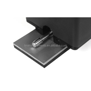 Digitaler profession eller Oberflächen rauheit <span class=keywords><strong>tester</strong></span> <span class=keywords><strong>SRT</strong></span>-<span class=keywords><strong>6200</strong></span> - Product Image 4