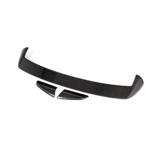 Alerón de techo de fibra de carbono, para Volkswagen <span class=keywords><strong>Golf</strong></span> <span class=keywords><strong>V</strong></span> MK5 - Product Image 3