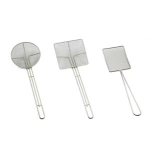 الأسلاك الأكثر مبيعًا في المطبخ ، مقشدة الأسلاك - Product Image 2