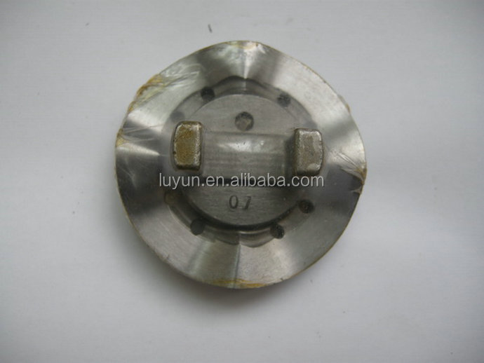 VE pump cam disk and cam plate 096230-0070