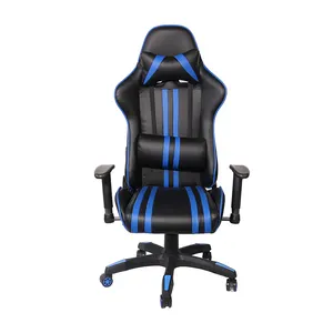 Personnalisé Siège De Course de Jeux Gamer Chaise Chaise De Jeu de Course