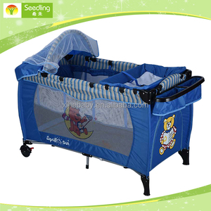 cheap cots online