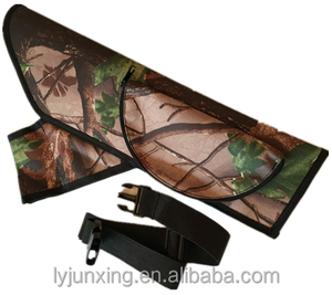 JX733 Bow and Arrow Hunting <strong>Quiver</strong> Bag, Arrow <strong>Quiver</strong>,camo <strong>Quiver</strong> - Product Image 2