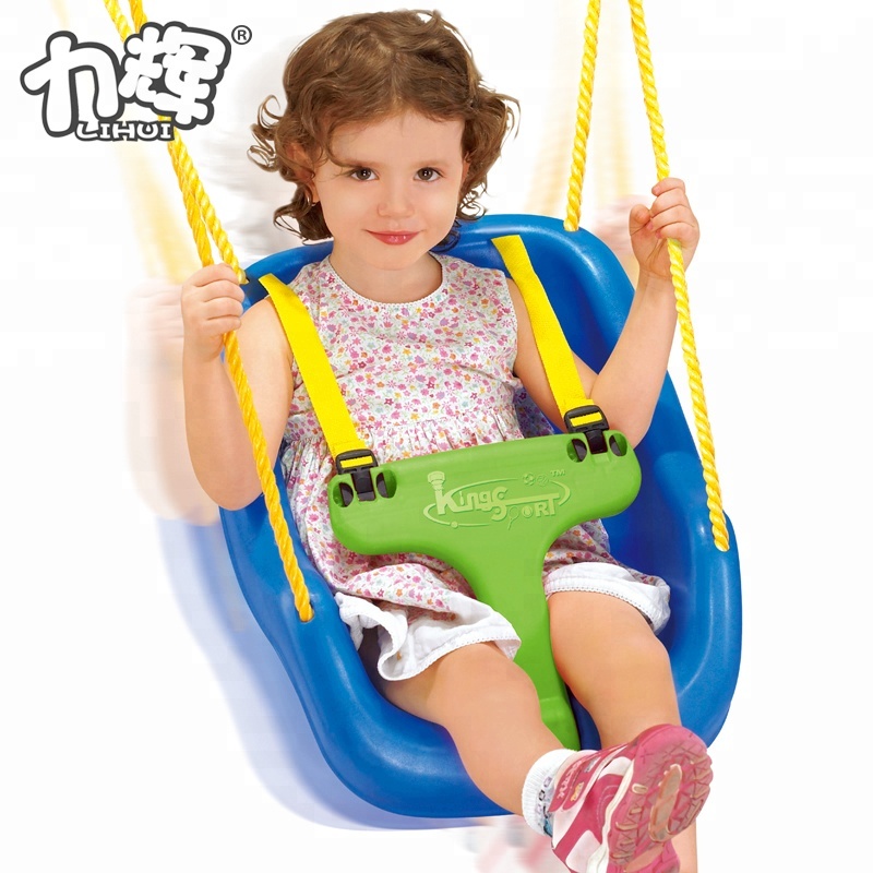 Высококачественная игрушка Saft, детские качели, набор качелей для дома