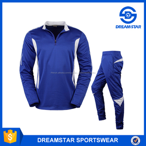 It custom price Promotion soccer a vest with your own design - Product Image 4