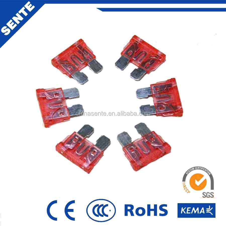 Dc à AC 12 v 220 v micro inverseur 3000 w STP-3000W pour utilisation à domicile