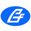 Changzhou Pufa Machinery Co., Ltd. logo