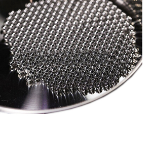 19,05mm 3/4 "carbones teel bola endurecido dureza 60hrc AISI1010 - Product Image 4