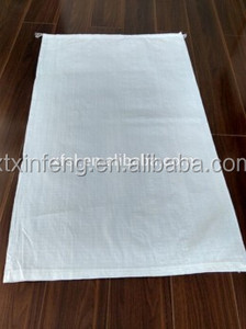 Sémola, arroz, maíz, Bulgur, bolsa <span class=keywords><strong>de</strong></span> embalaje <span class=keywords><strong>de</strong></span> <span class=keywords><strong>harina</strong></span> <span class=keywords><strong>de</strong></span> trigo - Product Image 3