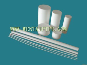 Teflon vara/teflon bar - Product Image 2