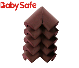 Bande de Protection de <span class=keywords><strong>Table</strong></span> pour bébé, produits de sécurité, coins souples - Product Image 6