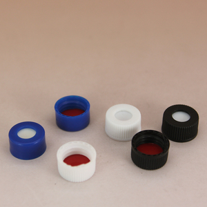 2 Ml 20 Ml <span class=keywords><strong>25Ml</strong></span> 30Ml 35Ml 2Oz 2r 10r Rỗng Vô Trùng Lọ Thủy Tinh - Product Image 6