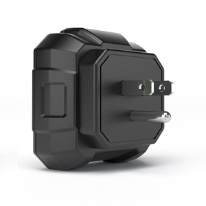 Habotest HT106B Socket <span class=keywords><strong>Tester</strong></span> <span class=keywords><strong>Live</strong></span> <span class=keywords><strong>Wire</strong></span> <span class=keywords><strong>Tester</strong></span> Voor Thuis En Industrieel Gebruik Met Lcd-scherm En Rcd - Product Image 2