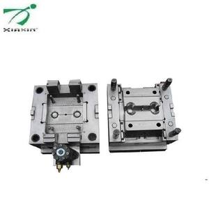 Fabrication japonaise, injection en plastique, liste de produits plastiques - Product Image 5