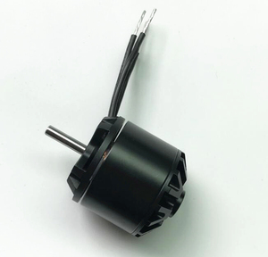 2218 Outrunner motore brushless <span class=keywords><strong>rc</strong></span> per <span class=keywords><strong>rc</strong></span> aereo modello elettrico - Product Image 3