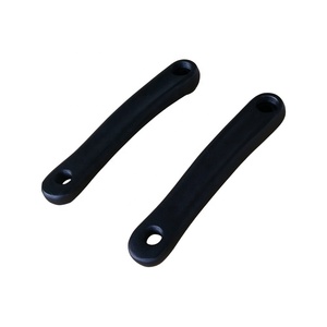 <span class=keywords><strong>350w</strong></span> <span class=keywords><strong>TongSheng</strong></span> <span class=keywords><strong>TSDZ2</strong></span> Mid Drive Motor Kit en vente - Product Image 5