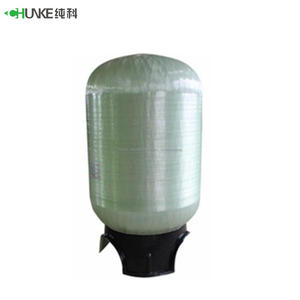 <span class=keywords><strong>Pentair</strong></span> frp réservoir/150psi frp ro <span class=keywords><strong>filtre</strong></span> à eau/réservoir industriel de <span class=keywords><strong>filtre</strong></span> de frp réservoir sous pression/navire avec actif carbone, <span class=keywords><strong>sable</strong></span>, résine - Product Image 1