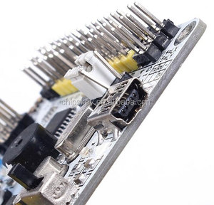 ステアリングギアコントローラー #27076 32ウェイエレクトロニクス在庫あり - Product Image 3