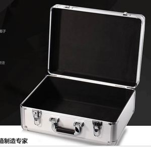 ABS تأثير الغيتار دواسة حالة الطيران - Product Image 2