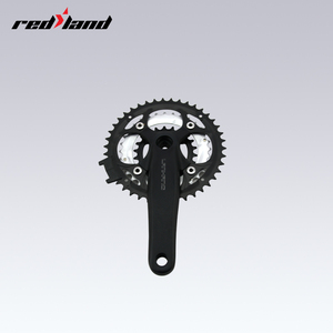 Chine fait en gros vélo pédalier - Product Image 3