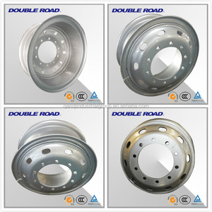 Lega di Bilanciamento Acciaio Inox Solo Rulli Ruota cerchi in lega <span class=keywords><strong>Auto</strong></span> bus camion Acquistare cerchi in lega cerchi - Product Image 6