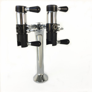 Kegerator-<span class=keywords><strong>Torre</strong></span> de cerveza de barril, piezas de alta calidad - Product Image 3
