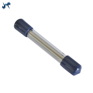 Cabezal de Corte por Chorro de Agua Abrasivo para Máquina de Corte por Chorro de Agua - Product Image 6