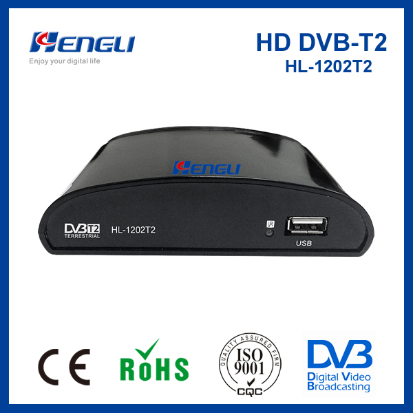 Высокое качество dvb-t2 ресивер сина полностью hd телеприставки dvb-t2 dvb-t2 set top box египет канала tv box приемник
