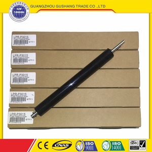 Rouleau de pression inférieur RM1-6319 de haute qualité pour <span class=keywords><strong>HP</strong></span> <span class=keywords><strong>P3015</strong></span> - Product Image 5