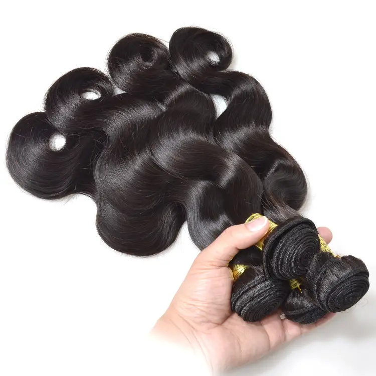 KBL Large stock grade 12a virgin hair,wholesale brazilian virgin hair extensions durban,100 human hair extension for white women