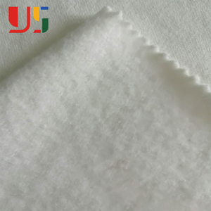 100 <span class=keywords><strong>coton</strong></span> éponge français polaire tricoté <span class=keywords><strong>tissu</strong></span> pour <span class=keywords><strong>tissu</strong></span> - Product Image 4