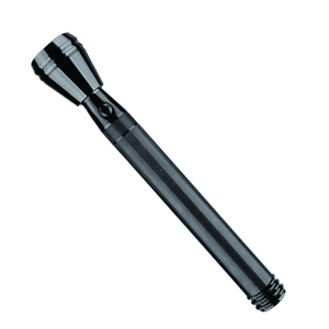 Đèn Pin Sạc <span class=keywords><strong>Led</strong></span> Công Suất Cao Cầm Tay Kim Loại Thị Trường Trung Quốc - Product Image 3
