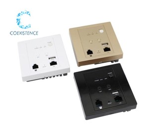 Giá rẻ nhất Superior chất lượng <span class=keywords><strong>wifi</strong></span> <span class=keywords><strong>rt5350</strong></span> PoE điểm truy cập Trần núi <span class=keywords><strong>Router</strong></span> - Product Image 4