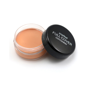 <span class=keywords><strong>Corrector</strong></span> Profesional, Maquillaje Orgánico, Producto <span class=keywords><strong>de</strong></span> Belleza Facial, <span class=keywords><strong>Corrector</strong></span> en Crema Borrador <span class=keywords><strong>de</strong></span> Maquillaje <span class=keywords><strong>de</strong></span> Marca Privada - Product Image 4