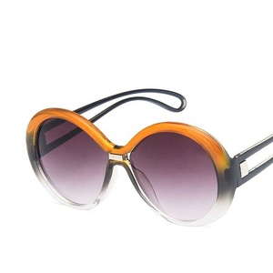 Lunettes <span class=keywords><strong>de</strong></span> <span class=keywords><strong>soleil</strong></span> Vintage à monture transparente, lunettes <span class=keywords><strong>de</strong></span> <span class=keywords><strong>soleil</strong></span>, nouveau Style, bon marché, offre spéciale, 2021 - Product Image 3