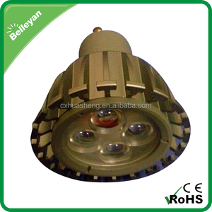 Punto de luz Led mr16 220 v <span class=keywords><strong>gu5</strong></span>.3, aluminio <span class=keywords><strong>4</strong></span> W grandes proyectores baratos - Product Image 1
