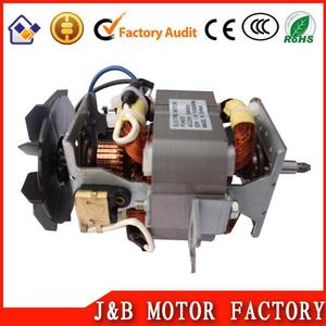 el más reciente de ca <span class=keywords><strong>motor</strong></span> para el helicóptero para el hogar - Product Image 1