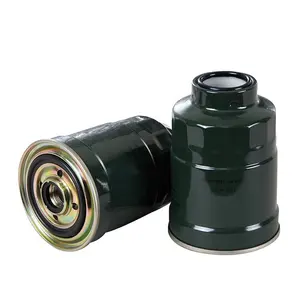 Filtro de combustible Popular multifuncional 31945-44000 WK 940/11 WB 900 oc46 USO PARA KIA <span class=keywords><strong>BONGO</strong></span> YM COCHES - Product Image 1