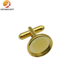 El mejor vendedor <span class=keywords><strong>de</strong></span> promoción <span class=keywords><strong>de</strong></span> metal clip del dinero - Product Image 4