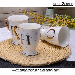 Taza del viaje, Taza de cerámica para la sublimación - Product Image 5