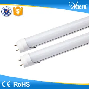 Хорошая цена Последние Фабрика Лучшие Продажи горячие продажи ed tube8 секс led light tube