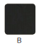 # B