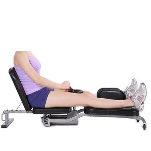 Las artes marciales de equipos de fitness pierna Camilla fabricantes - Product Image 6