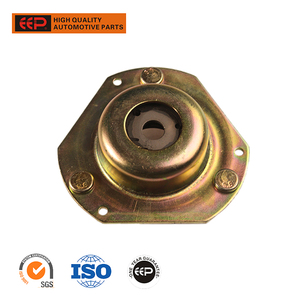 Soporte de Amortiguador para Automóvil MAZDA DEMIO DW3 <span class=keywords><strong>DW5</strong></span> D101-34-390A, Soporte de Montaje de Amortiguador - Product Image 1
