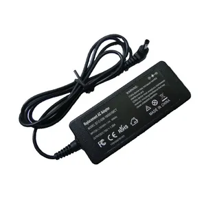 replacement laptop adapter universal laptop adapter for acer 19v 1.58A 5.5*1.7mm universal charger laptop adapter